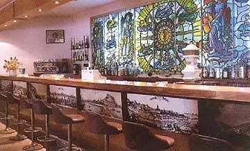 Hotel Columbus Gerona 4*, Castell-Platja d’Aro Spanien