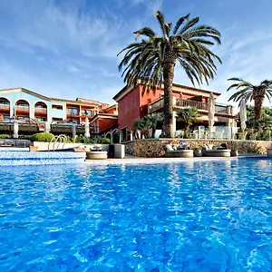 Hotel Cala Del Pi - Adults Only, Castell-Platja d’Aro